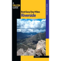Riverside - Paperback