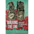 Walking the Line - Paperback
