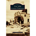 The 1958 Colfax Tornado