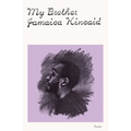 My Brother - Paperback