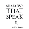 Shadows That Speak - Paperback