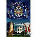 Star-Spangled Crown: A Simple Guide to the American Monarchy - Paperback