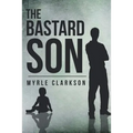 The Bastard Son - Paperback