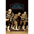 Bay Area Roller Derby