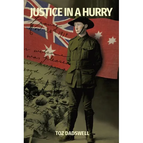 Justice in a Hurry