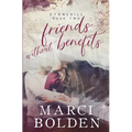Friends Without Benefits - Paperback