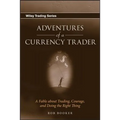 Currency Trader - Hardcover
