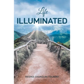 Life Illuminated - Paperback