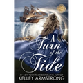 A Turn of the Tide - Paperback