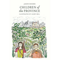 Children of the Province - Hardcover
