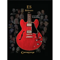Es Believers Plus - By Vic Dapra & David Plues - Hardcover
