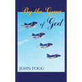 By the Grace of God