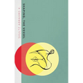 Shaping, the Vessel - Paperback
