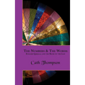 The Numbers & The Words: English Qaballa and the Book of the Law - Paperback