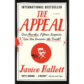 The Appeal - Paperback