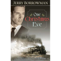 One Christmas Eve - Paperback