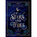 Of Stars and Tides - Hardcover