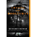Chasing the Boogeyman - Paperback