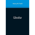Gibraltar - Paperback