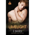 Limelight - Paperback