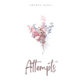 Attempts - Paperback