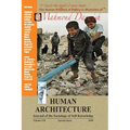 "If I touch the Depth of Your Heart ... ": The Human Promise of Poetry in Memories of Mahmoud Darwish - Hardcover