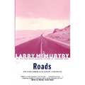Roads