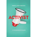 Activist: In the Business of Change - Paperback