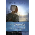 The Promise of an Angel - Paperback