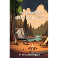Mi Desaliñado Suéter de Lectura - Paperback