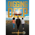 Digging Deep - Paperback