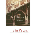 The Immaculate Deception - Paperback