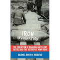 Iron Indignation