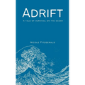 Adrift - Paperback