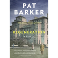 Regeneration - Paperback