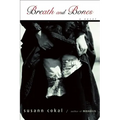 Breath and Bones - Paperback