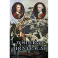 Wolfe & Montcalm