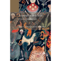 La máquina de la salsa. Tránsitos del sabor - Paperback