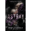 Astray - Paperback