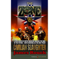 Civilian Slaughter