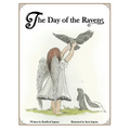 The Day of the Ravens - Paperback