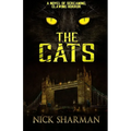 The Cats - Paperback