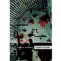 Infantilisms - Paperback