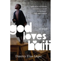 God Loves Haiti - Paperback