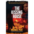 The Kissing House