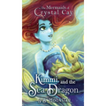 Kimmi and the Sea Dragon - Hardcover