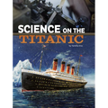 Science on the Titanic - Paperback