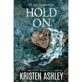 Hold On - Paperback