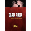 Dead Cold - Paperback
