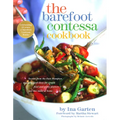 The Barefoot Contessa Cookbook - Hardcover